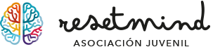 ResetMind - Cultivando bienestar y consciencia